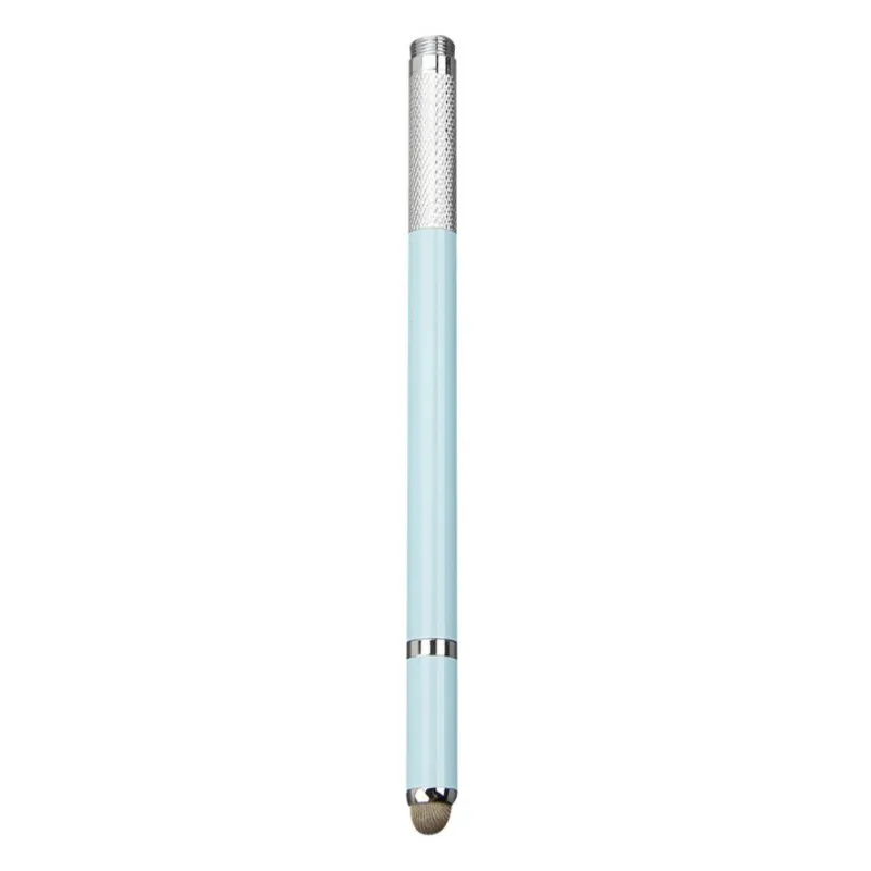 QA1386L