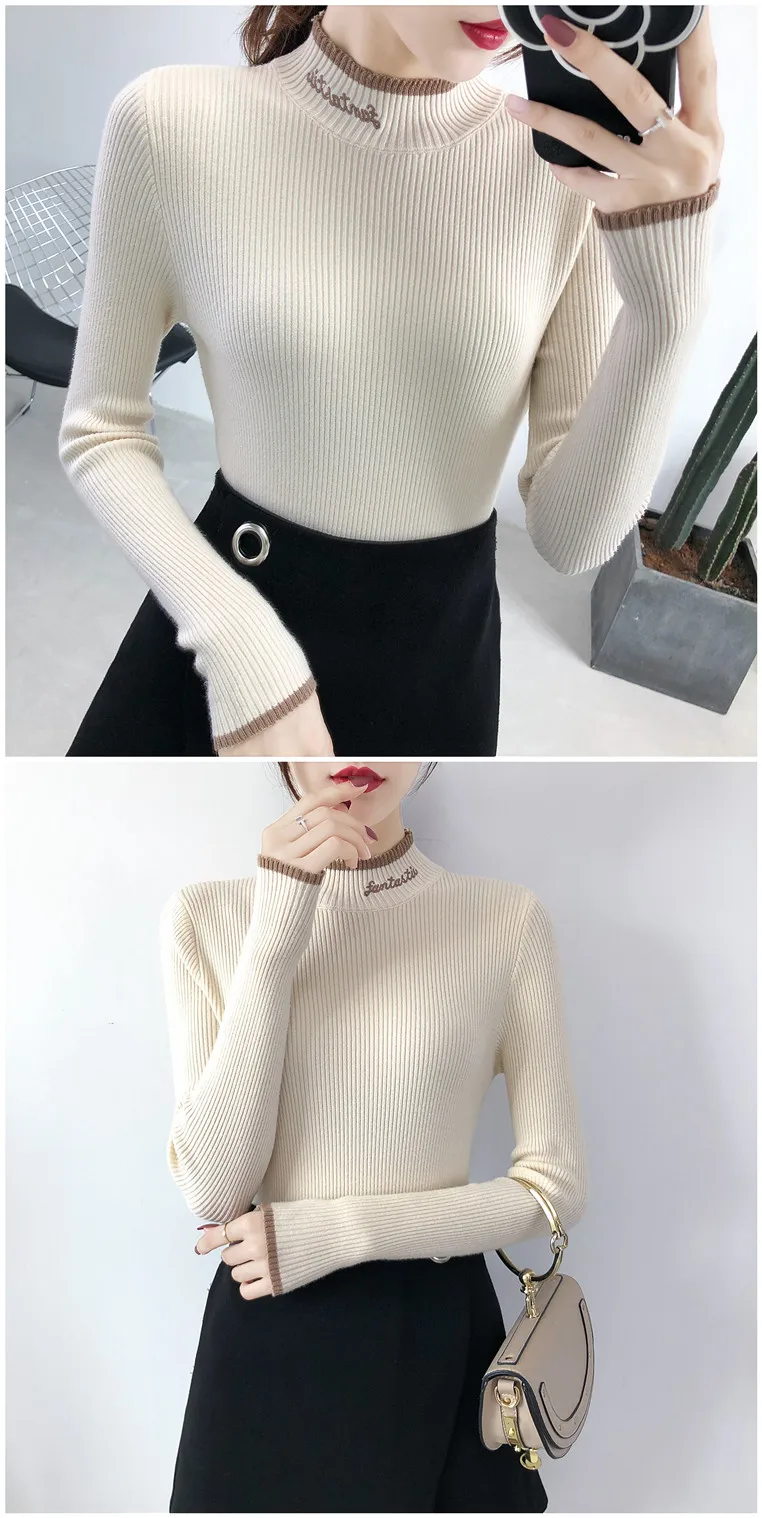 Poncho Sweater Women Knitting Render Unlined Upper Garment Of Female Sleeve Pullovers In Take Coat Of Cultivate Morality