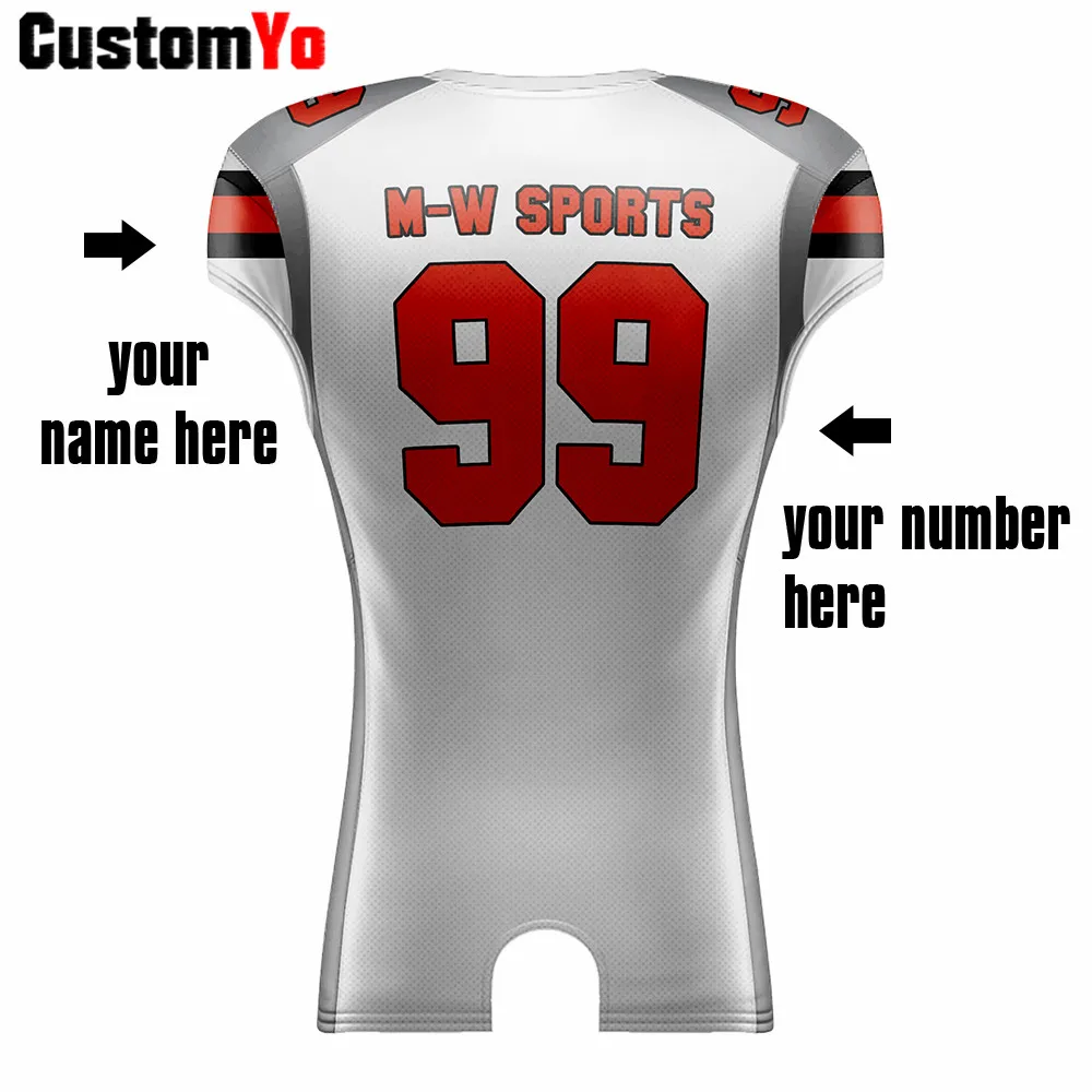 34