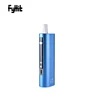 Electronic Cigarettes