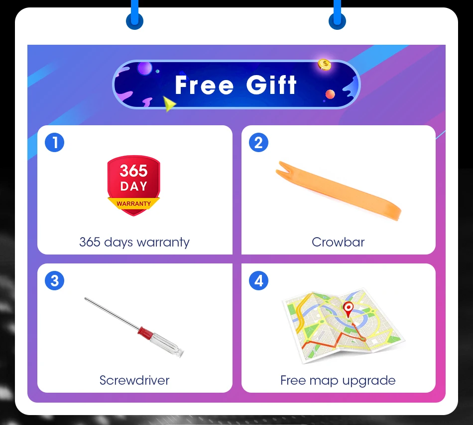 k9-10″-Golf-VII-14-18_04