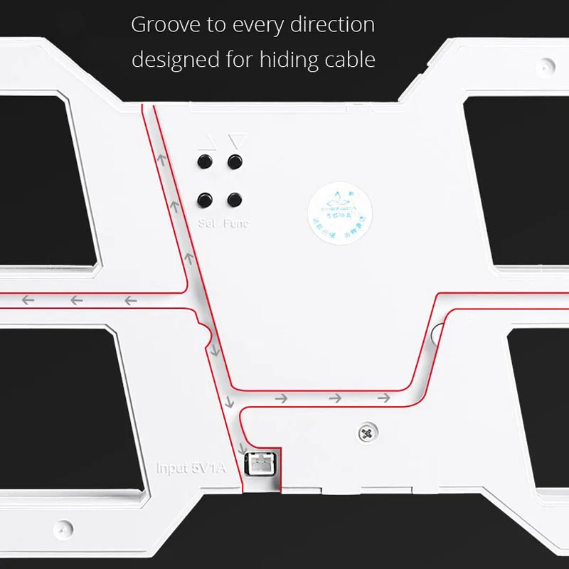 9030453142_1846084930副本