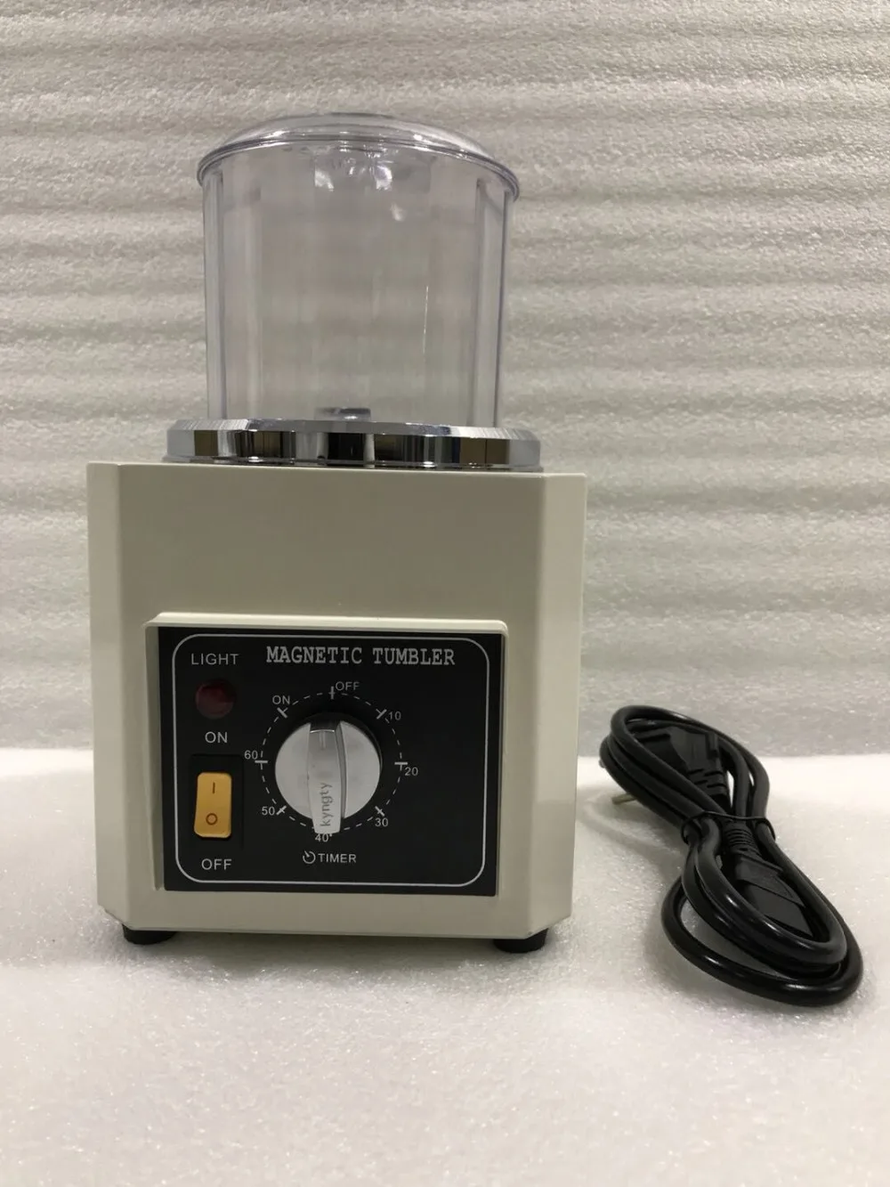 TIM图片20190620220646