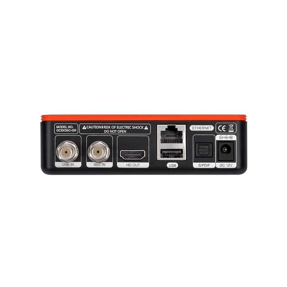 GTMedia GT ޺ DVB-S2/T2/C ȵ̵ 9.0 TV ڽ, 4K 8K  ű, 2GB 16GB 2.4G/5G , BT4.1 Ccam  , 1PC