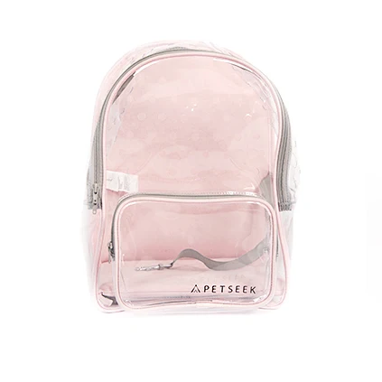 Женская сумка для кошек, прозрачный рюкзак-переноска для кошек, щенок, астронавт, переноска для домашних животных, большой рюкзак Mochila Gato Mascota, велосипедный рюкзак EE5MB