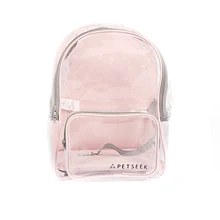 Женская сумка для кошек, прозрачный рюкзак-переноска для кошек, щенок, астронавт, переноска для домашних животных, большой рюкзак Mochila Gato Mascota, велосипедный рюкзак EE5MB