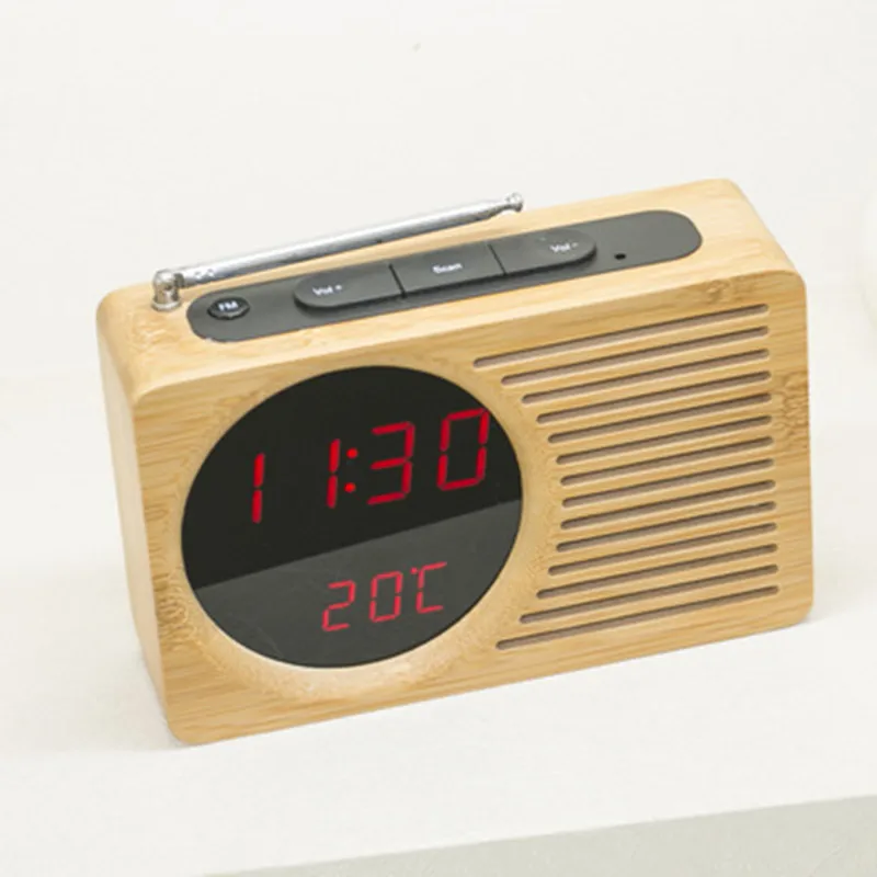 11704972003_631847099