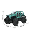 Electric Off Road Remote Control RC Racing Car 45 Degree Climb Shock Absorber High Speed RC Drift Car  With 3pcs battery Boy Gif 5