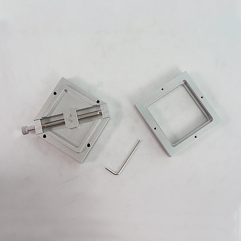 reballing-station-(10)