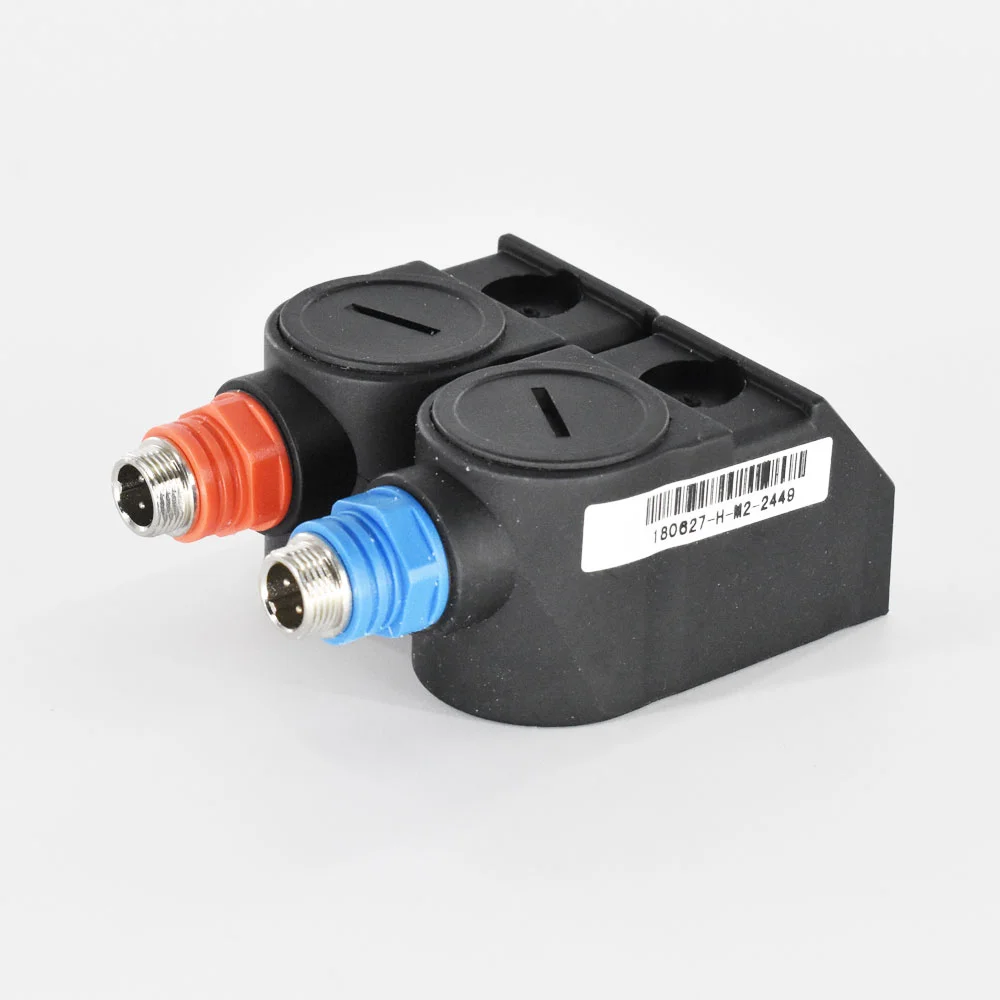 sensor