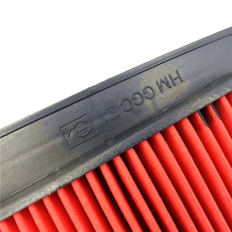 ������� �׼����� SDH110T/-2-6 ���� ���� ���� ���� �׸���