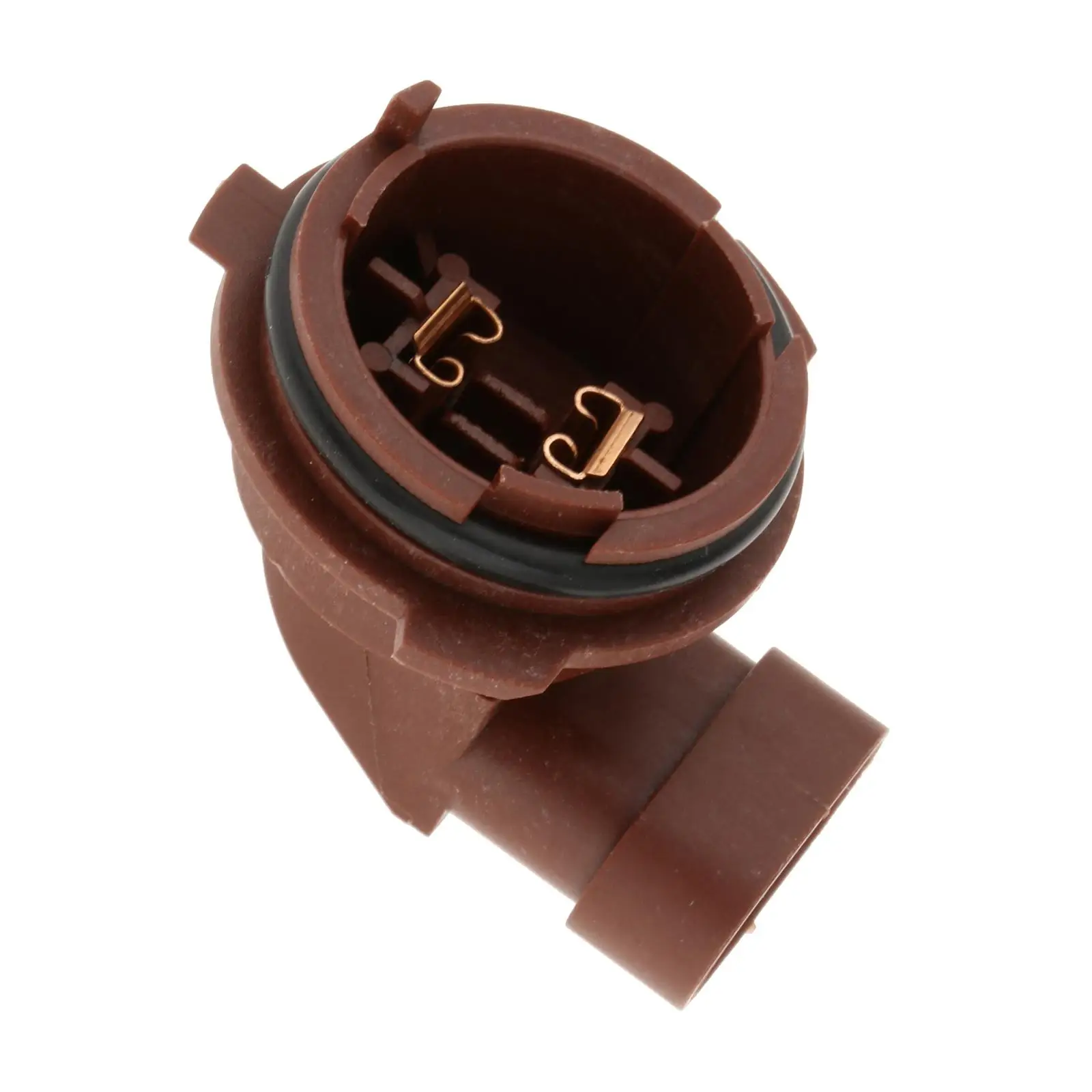 H7CarHeadlightBulbLampHolderBaseFitforOpelZafiraA1226084