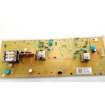 

Board Kyocera mph7747 (vv. Power supply, Kyocera p2235/p2040) 302rv45010