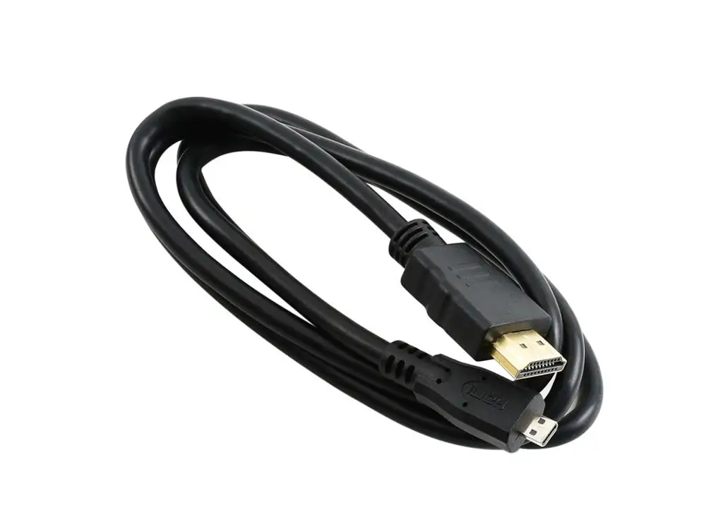 Waveshare-HDMI ȣȯ ̺, ũ HDMI ȣȯ, ȭ  ,   4B  Ʈ
