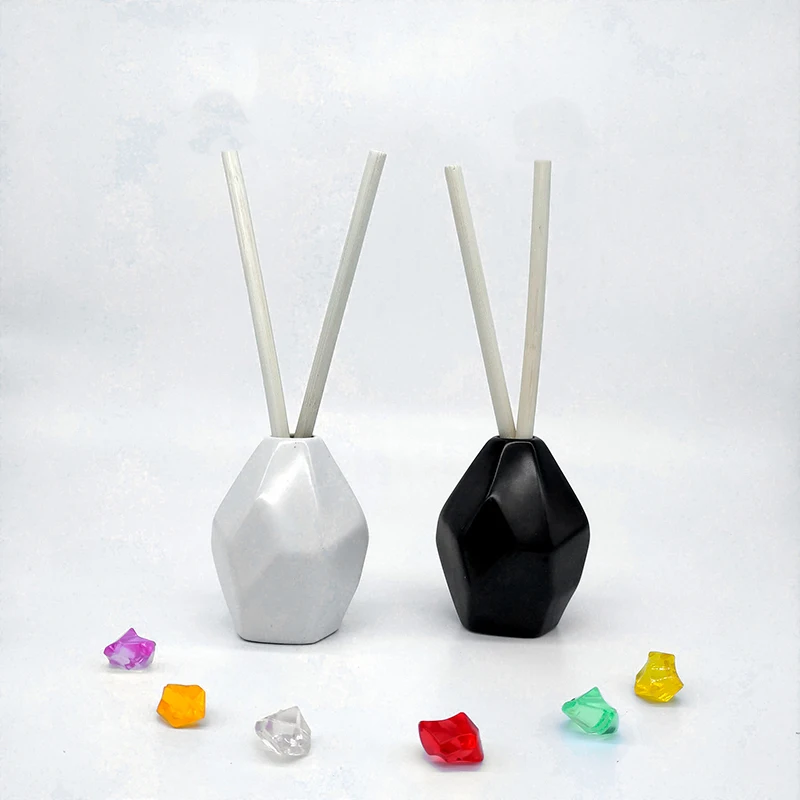 20 шт Ротанговые палочки благовония горелки аромат масло диффузор Замена