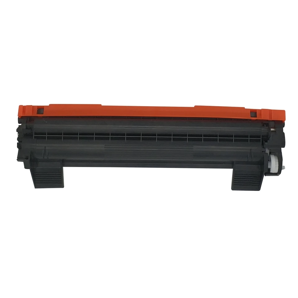 TN1050 TN1075 TN1095 Toner Cartridge for Brother TN1000 TN1020 TN1030 TN1060 TN1070 TN1090 TN-1075 TN-1095 2500 Pages High Yield