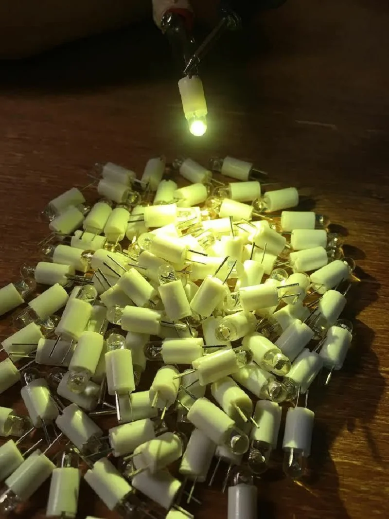 ������ LED 8V ŰƮ 4100/4140 �� ���� ���� ���� ����-���� ���� ��Ƽ��