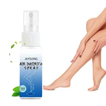 

Ontharing Sprays Remmer Haargroei Serum Voorkomt Haargroei Removal Reparatie Milde Voeden Poriën Krimpen 20 ml