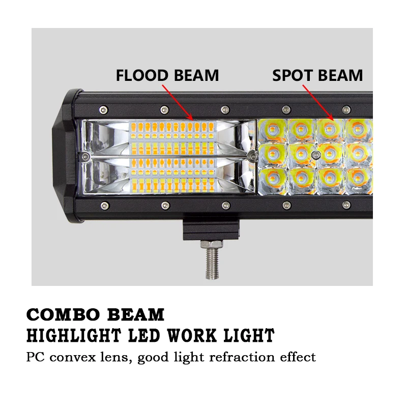 02-7D2C-180-C (4)