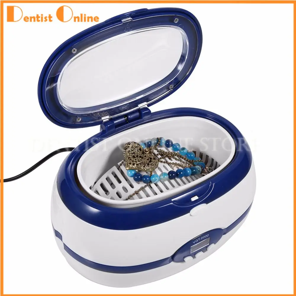 600ml-35W-Mini-Ultrasonic-Cleaner-Jewelry-Eyeglass-Watches-Dental-Cleaner-Cleaning-Machine-Household-Ultrasonic-Bath-EU (4)