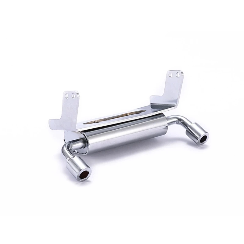 Model Car Oil Bucket Car Toy Accessories For Model Car Accessories