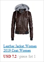 CHAMSGEND, зимняя верхняя одежда, пальто для женщин, Свитера больших размеров, Длинные вязаные плюшевые женские толстовки, теплая куртка 1015