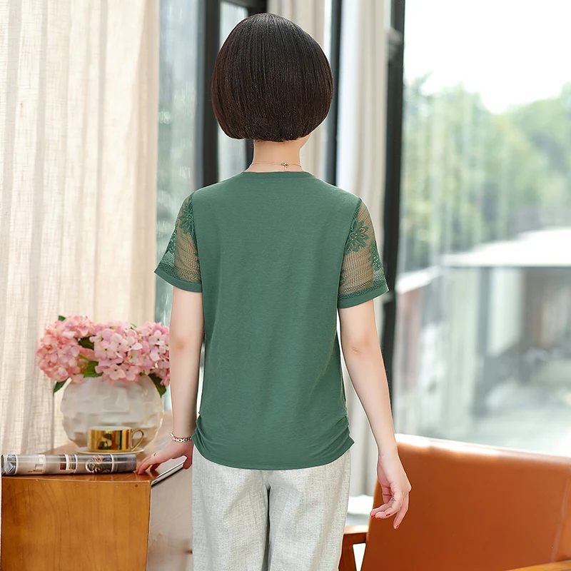 AT5I0361