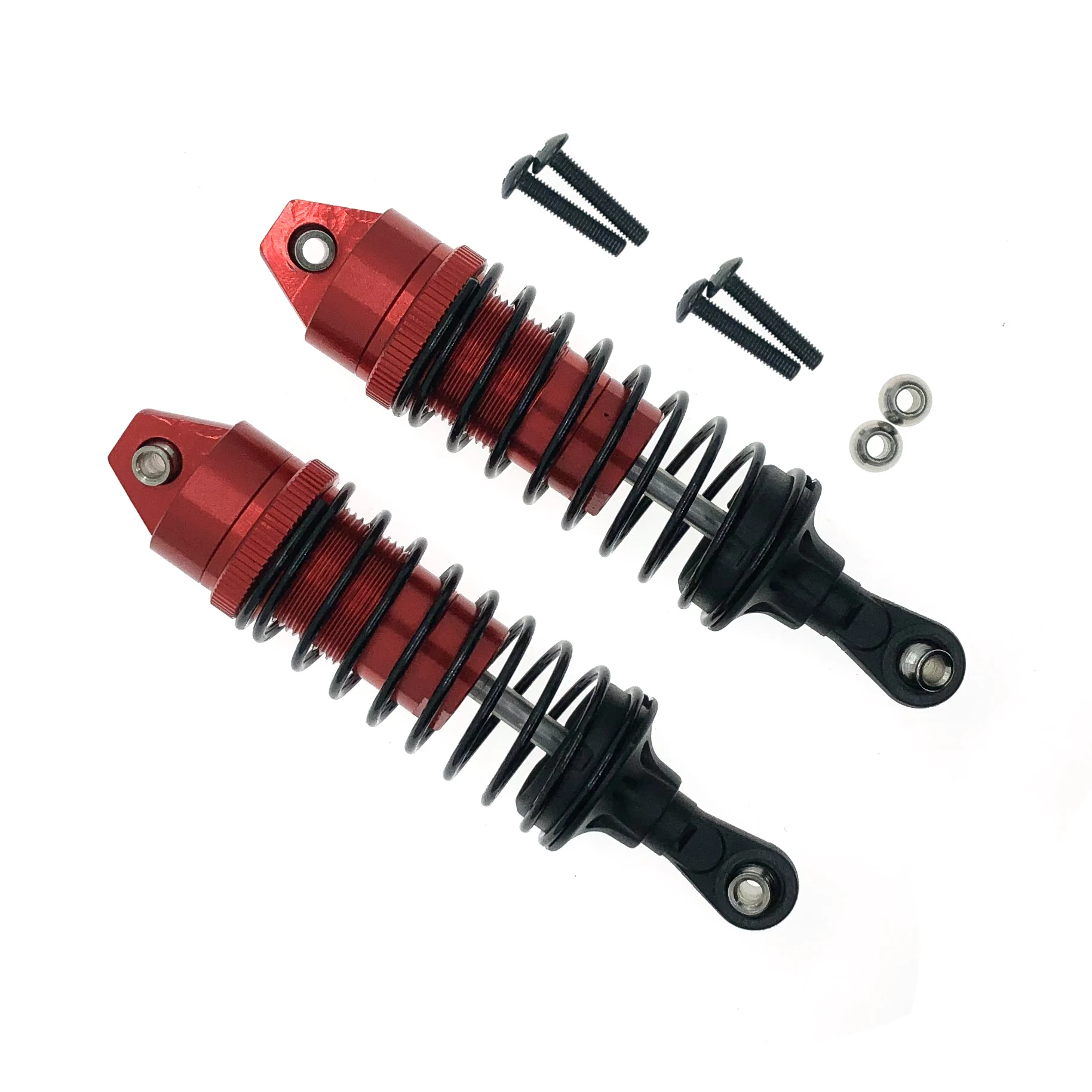 Кик стартер скутера 150 куб. Привод шруса правый ваз 2112. Himoto redcat hsp racing. Комплект стоек на ваз 2110 -2112. Полностью в сборе.