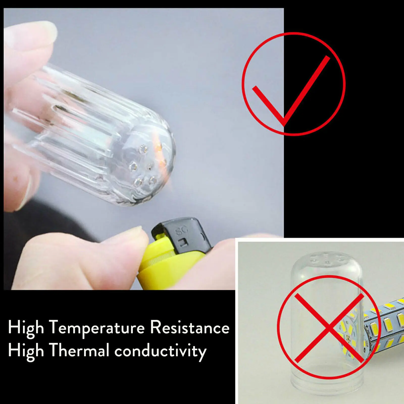 Slide image 454a03a3bc0a45a895103fbf153af83e