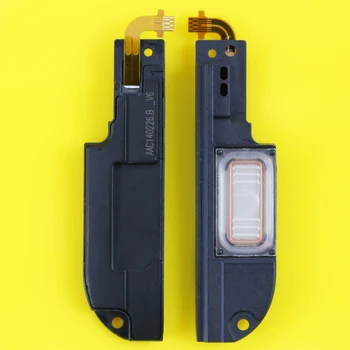 

JCD 1piece Efficient Lautsprecher Buzzer ringer Loud Speaker Loudspeaker Audio for HTC One M8