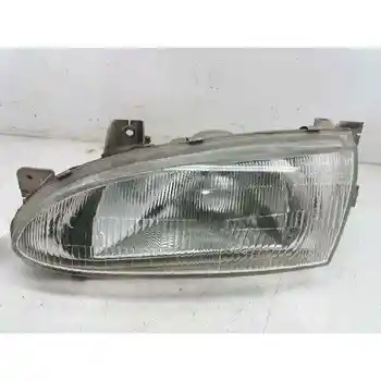 

9210522060 HEADLIGHT LEFT HYUNDAI ACCENT (X3)