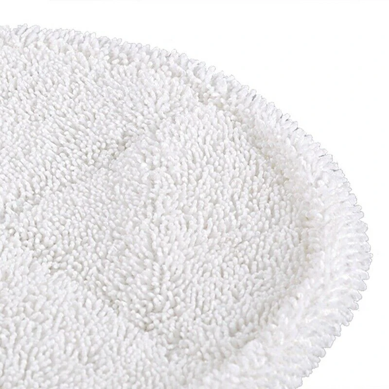 Скраб швабры колодки Scrubby домашняя уборка инструменты для Bissell Spinwave 2039A 2124