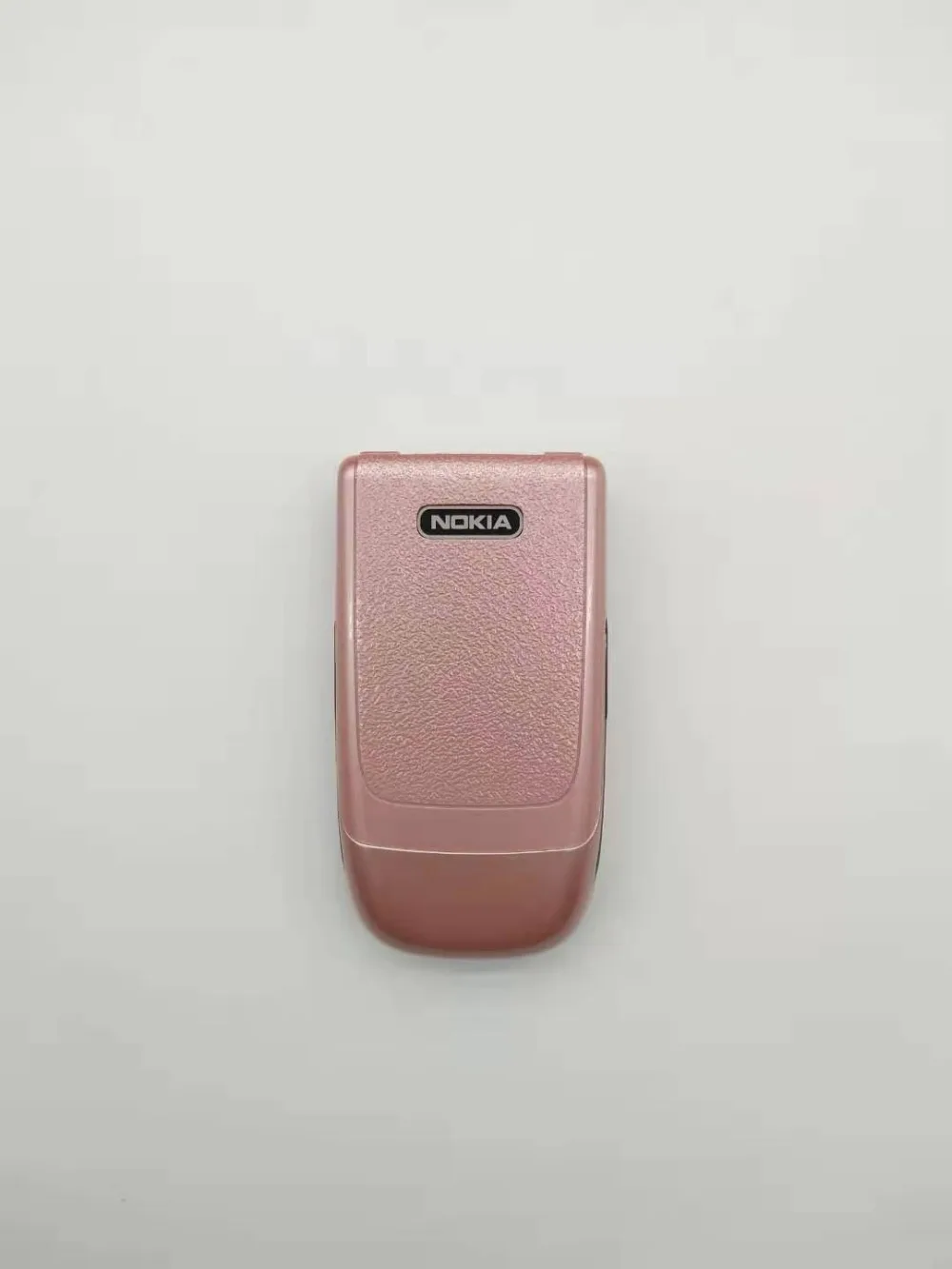 微信图片_20191210111543