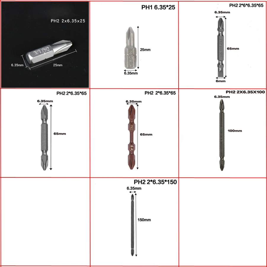 H6c292e7948074cf1bb01d07015ab73696