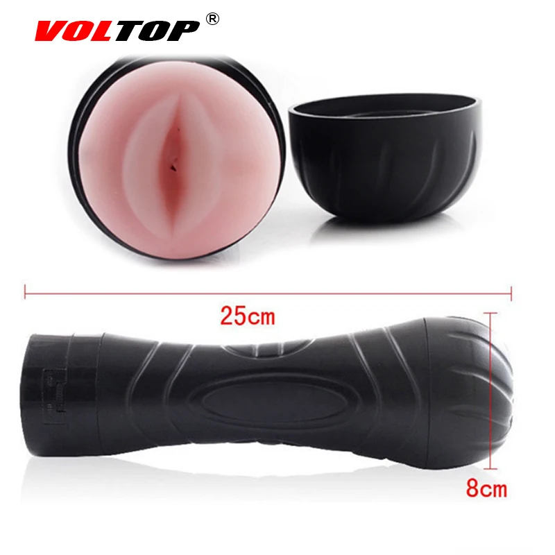 

Electric Automatic Mouth Toy Car Ornament Single man Satisfy Desire Life fun Car Accessories Decorations No Battery