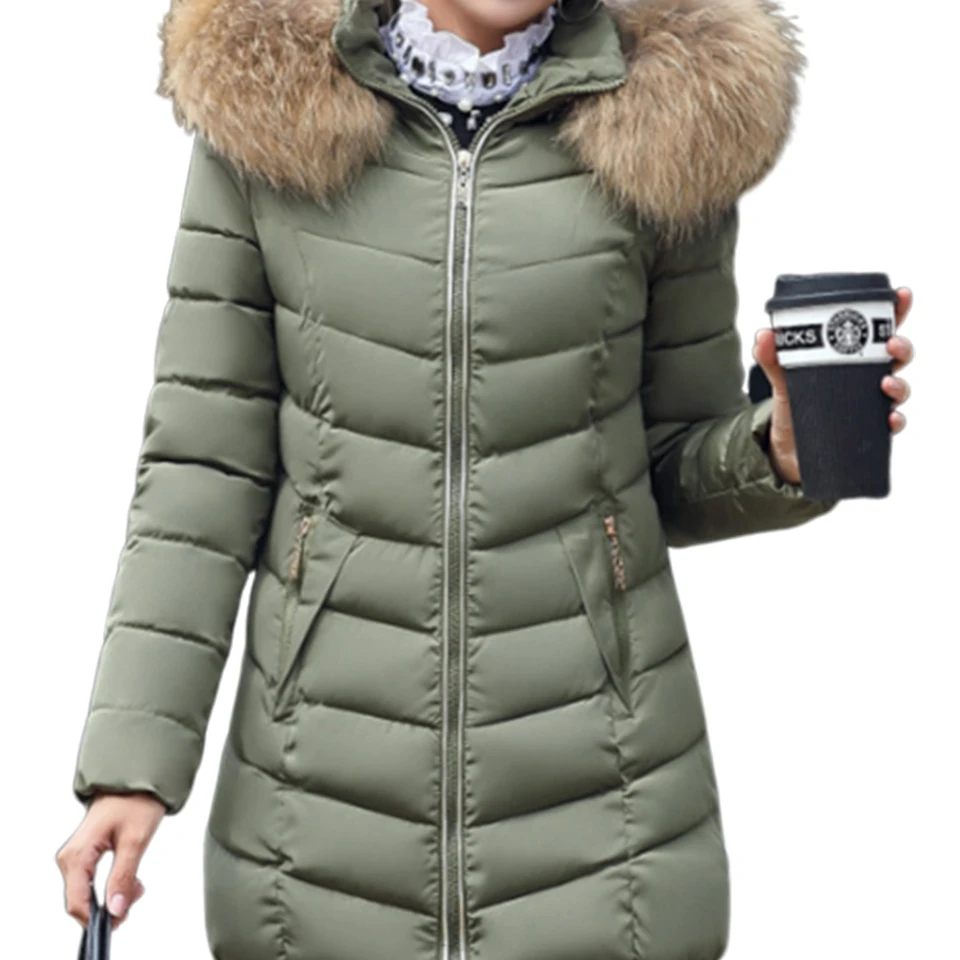 Doudoune grande taille femme 6xl Clearance