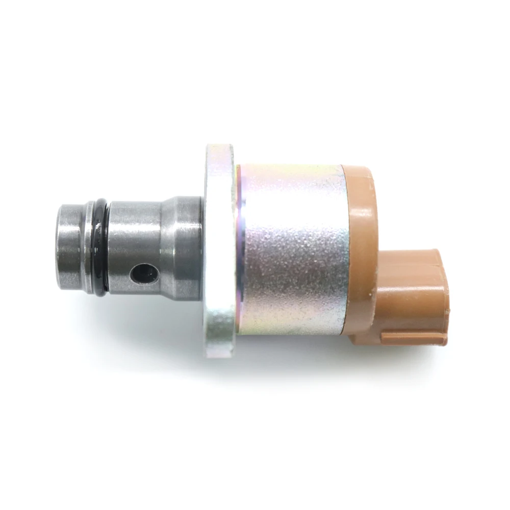 XUAN давление Common Rail система всасывания управления SCV клапан 294200 0460 для Opel Mazda 6 2 0