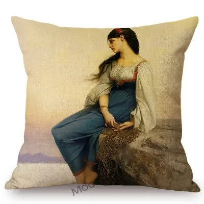 conew_t516 (9) 副本