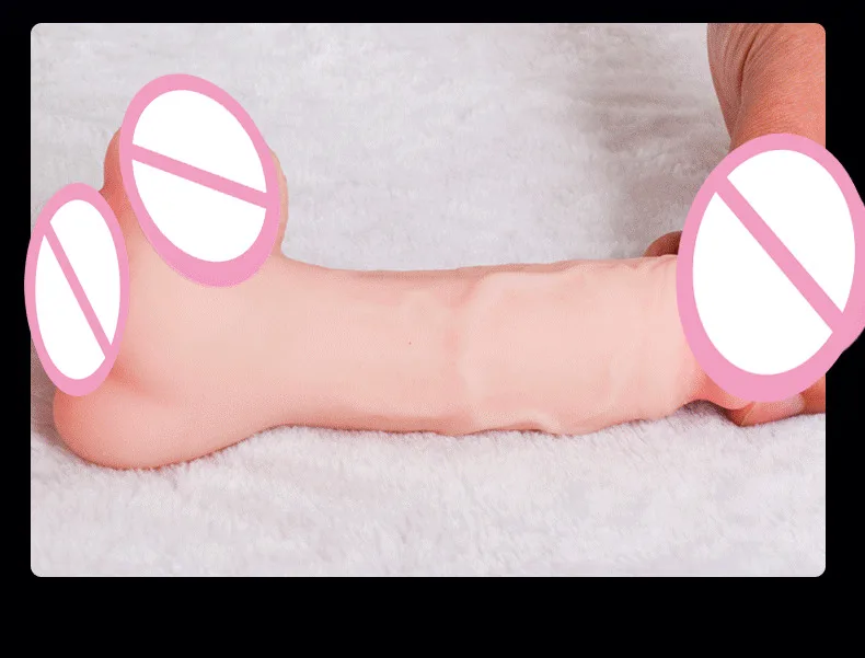 ANAL SEX  (10)