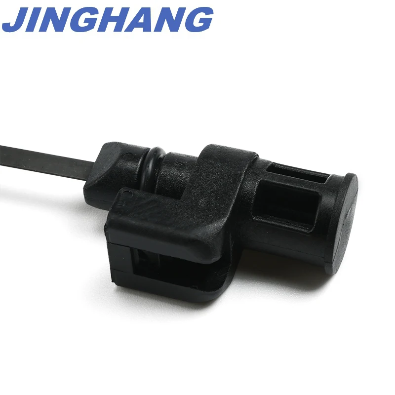 

For Nissan CVT Transmission Oil Level Indicator Dipstick Gauge Gauge 31086-JA00A