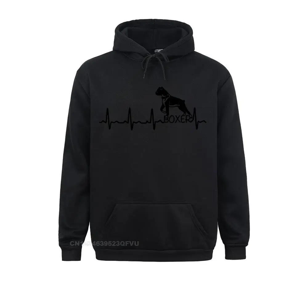 57877 Women Company Slim Fit Hoodies VALENTINE DAY Sweatshirts Camisa Long Sleeve Clothes Drop Shipping 57877 black