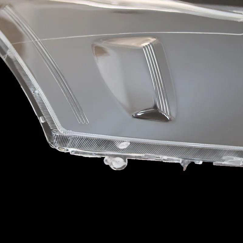 Chevrolet cruze 09- 15 headlamps cover