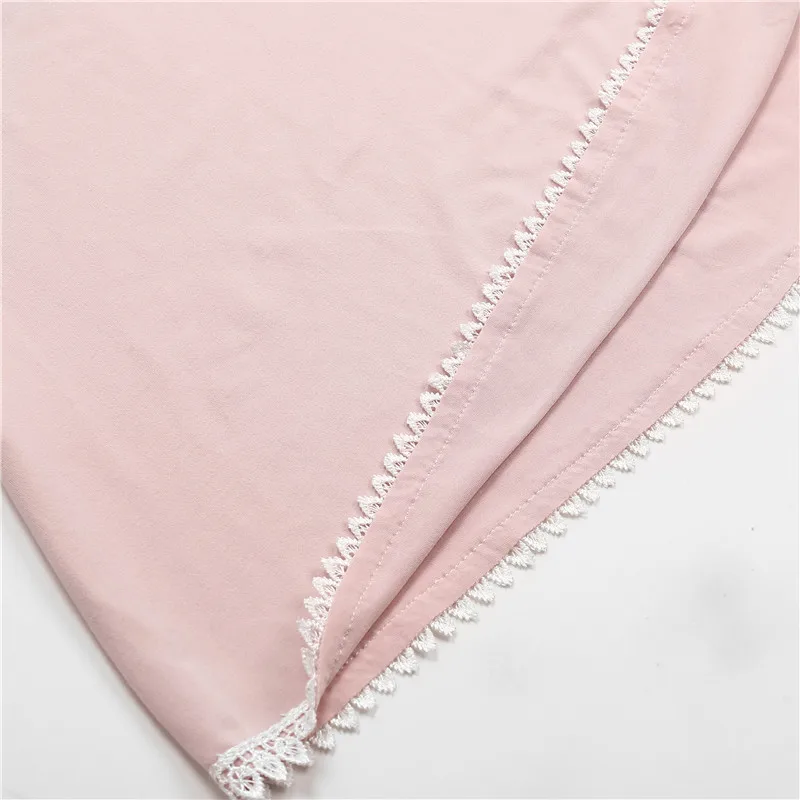 HTB1Q_txa6zuK1RjSspeq6ziHVXat