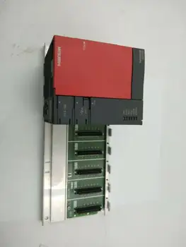 

Mitsubishi PLC Q00UJCPU refurbished FREE EXPEDITED SHIPPING