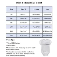 Newborn Baby Clothes Short Sleeve Boy Clothing Mommy's New Man Design 100% Cotton Rompers De Bebe Costumes Black 6