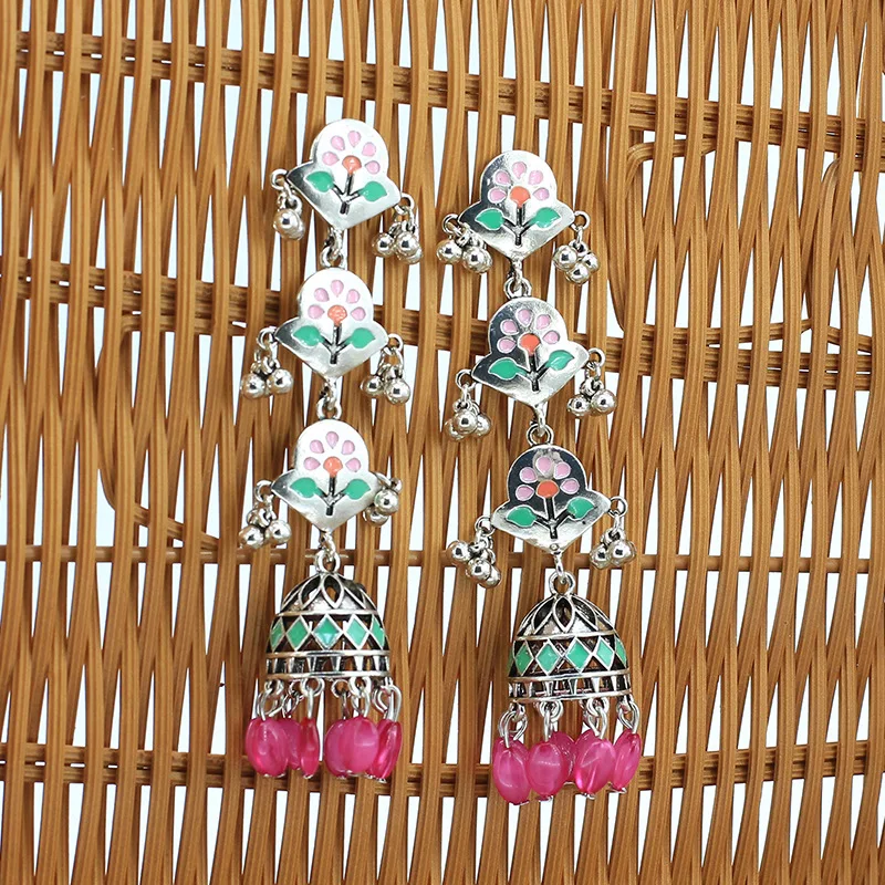 17599681689_678988408