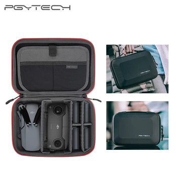 

PGYTECH MAVIC MINI Carrying Case for DJI MAVIC MINI Aerial Small Plane