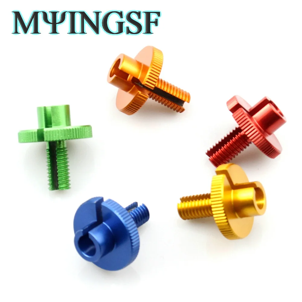 

Clutch Cable Wire Adjuster For KAWASAKI Z 800 Z800 Z1000 ZX6R ZX10R NINJA 1000 Motorcycle Accessories CNC Aluminum Iron M10*1.5