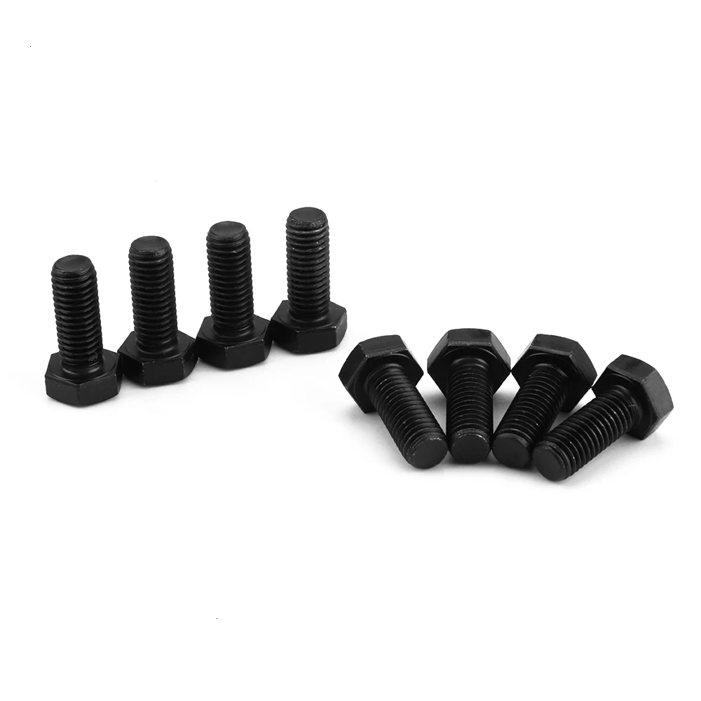 Street Dirt Track Fits 2007-2019 Toyota Tundra and Toyota Sequoia 2 Front Leveling Lift Kit 2WD 4WD Billet Aluminum Strut Spacers