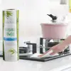 Household Cleaning